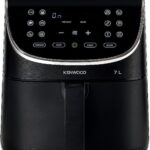 سرخ کن کنوود مدل KEWOOD HFM80