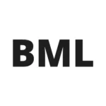 BML brand