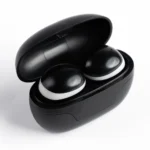 ایرپاد گرین Mini Pods Bluetooth - Image 2