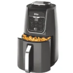 سرخ کن بدون روغن نینجا آمریکاNinja AF160