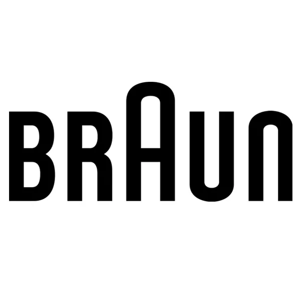 braun brand