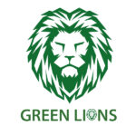 green-lion