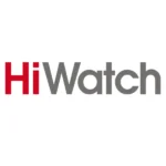 hiwatch brand