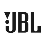 JBL Brand