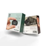 ایرپاد گرین Mini Pods Bluetooth