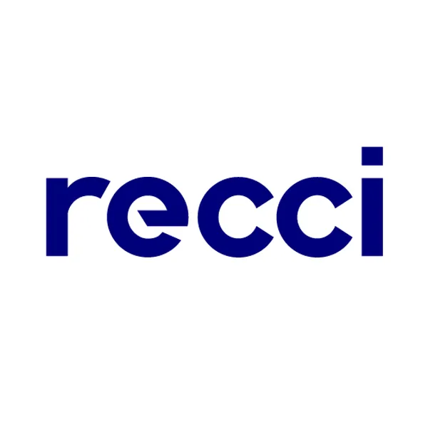 recci brand