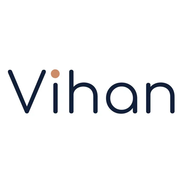 rvihan brand