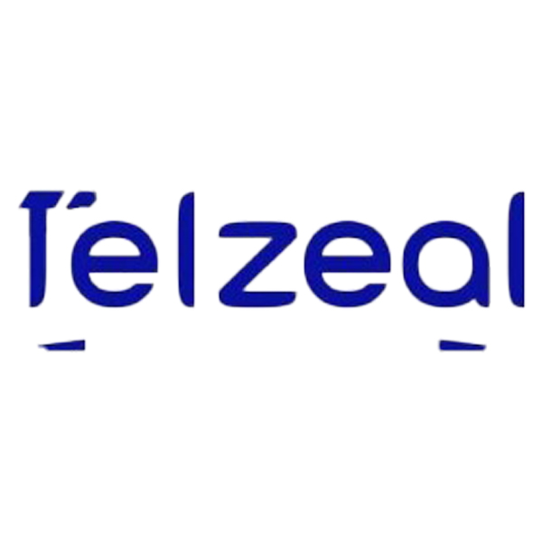telzeal