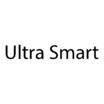 ultra smart brand