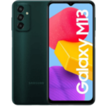 گوشی موبایل سامسونگ گلکسی M13 دو سیم کارت 64GB 4GB
