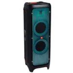 اسپیکر JBL PARTYBOX 1000
