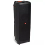 اسپیکر JBL PARTYBOX 1000