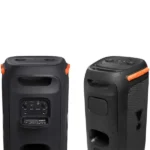 اسپیکر بلوتوثی قابل حمل JBL مدل PartyBox 710