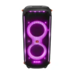 اسپیکر بلوتوثی قابل حمل JBL مدل PartyBox 710