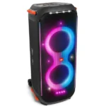 اسپیکر بلوتوثی قابل حمل JBL مدل PartyBox 710