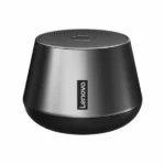 اسپیکر بلوتوثی لنوو Lenovo K3 Pro Wireless Speaker