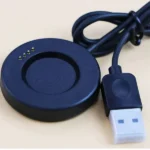 ساعت هوشمند جی تب مدل G-tab GT6