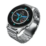 ساعت هوشمند جی تب مدل G-tab GT6