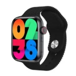 ساعت هوشمند مدل HK9 PRO