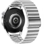 ساعت هوشمندگرین G-Master