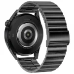 ساعت هوشمندگرین G-Master
