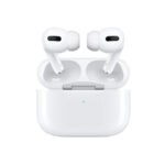 ایرپاد پرو لمسی