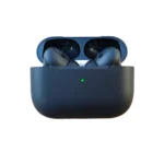 ایرپاد پرو اپل مشکی