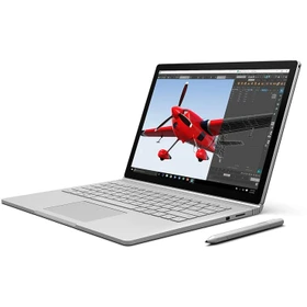 لپ تاپ سرفیس بوک - Surface Book 3