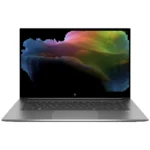لپ تاپ HP ZBook Studio G7