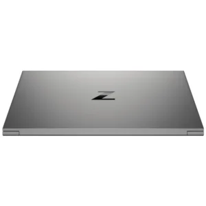 لپ تاپ HP ZBook Studio G7 