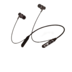 هندزفری بلوتوث گردنی iplus-pro با قابلیت تغییر صدا