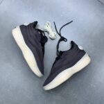 خرید کفش Adidas Yeezy QNTM Black | قیمت کتونی آدیداس ییزی مشکی