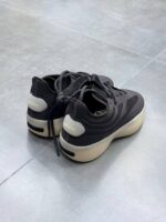 خرید کفش Adidas Yeezy QNTM Black | قیمت کتونی آدیداس ییزی مشکی - Image 3