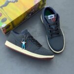 Nike Air Jordan 1 Low Eastside Golf