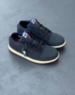 خرید کفش Nike Air Jordan 1 Low Eastside Golf | قیمت و مشخصات - Image 4