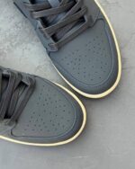 خرید کفش Nike Air Jordan 1 Low Eastside Golf | قیمت و مشخصات - Image 3