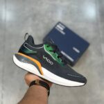 کتونی اسپرت مردانه VCO مدل Zoom 720 – سبک، راحت، مناسب پیاده‌روی و دویدن