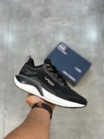 کتونی اسپرت مردانه VCO مدل Zoom 720 – سبک، راحت، مناسب پیاده‌روی و دویدن - Image 5