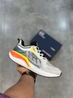 کتونی اسپرت مردانه VCO مدل Zoom 720 – سبک، راحت، مناسب پیاده‌روی و دویدن - Image 4