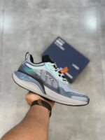 کتونی اسپرت مردانه VCO مدل Zoom 720 – سبک، راحت، مناسب پیاده‌روی و دویدن - Image 2