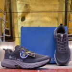 کفش کوهنوردی کلمبیا اصل | خرید مطمئن از فروشگاه اینترنتی تکنوزوم - Image 4