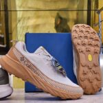 کفش کوهنوردی کلمبیا اصل | خرید مطمئن از فروشگاه اینترنتی تکنوزوم - Image 3