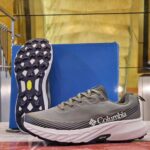 کفش کوهنوردی کلمبیا اصل | خرید مطمئن از فروشگاه اینترنتی تکنوزوم - Image 2