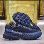 کفش کوهنوردی کلمبیا اصل | خرید مطمئن از فروشگاه اینترنتی تکنوزوم