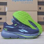 کفش اسپرت مردانه ساخت ویتنام | کفش وارداتی با کیفیت بالا و مناسب استفاده روزمره