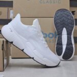 کفش اسپرت مردانه ساخت ویتنام | کفش وارداتی با کیفیت بالا و مناسب استفاده روزمره - Image 5