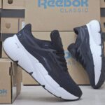 کفش اسپرت مردانه ساخت ویتنام | کفش وارداتی با کیفیت بالا و مناسب استفاده روزمره - Image 3