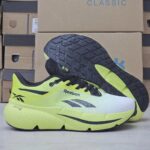 کفش اسپرت مردانه ساخت ویتنام | کفش وارداتی با کیفیت بالا و مناسب استفاده روزمره - Image 4